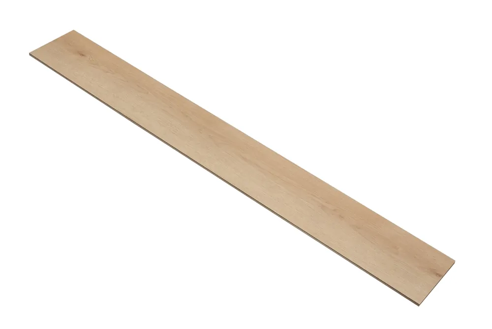 Floer Trap Overzettreden Bruin Eiken Stootbord Meest Verkocht