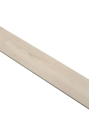 Koop Online Floer Trap Overzettreden Onbehandeld Eiken Stootbord