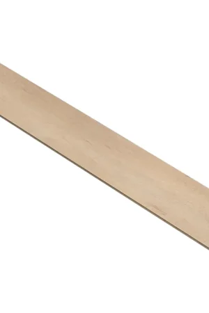 Aanbieding Floer Trap Overzettreden Grijsbeige Eiken Stootbord