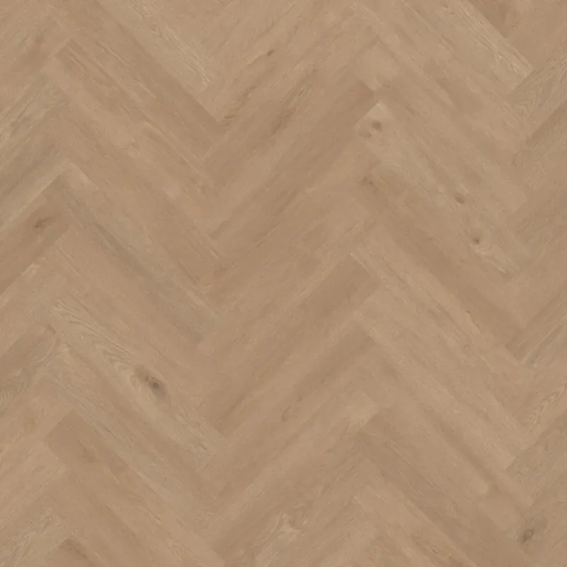Hete Deal Tarkett Inspiration 55 Chatillon Oak Pistaccio Shell Visgraat Dryback