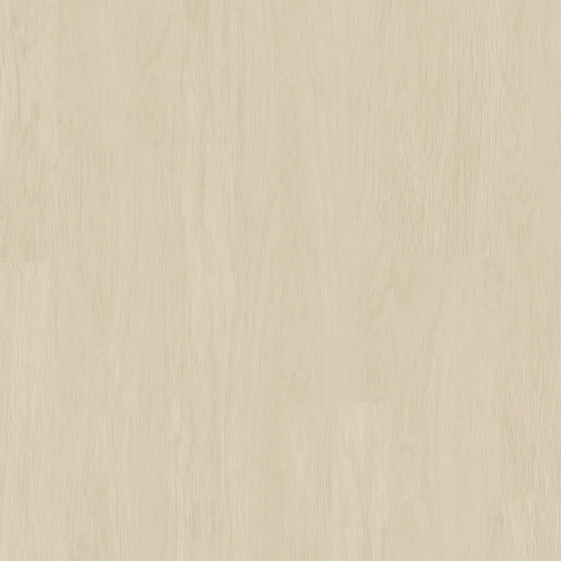Laatste Versie Tarkett Inspiration 55 Calm Oak Nude Plank XL Dryback