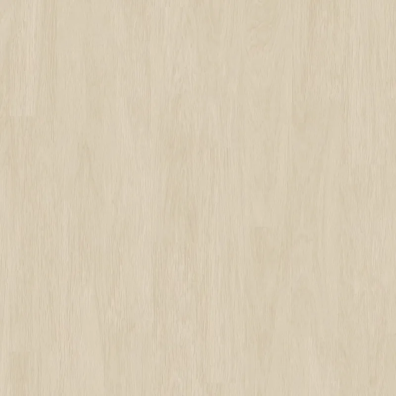 Tarkett Inspiration 55 Calm Oak Nude Visgraat Dryback Lage Prijs