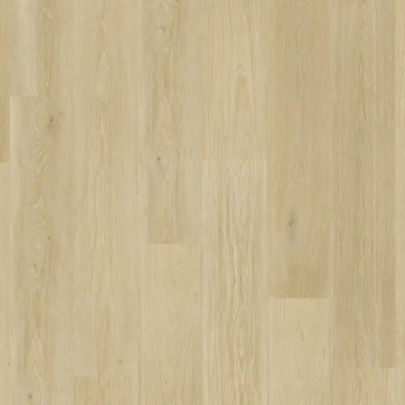 Tarkett Essence 55 Tribe Oak Light Natural Plank Click Direct Verzonden
