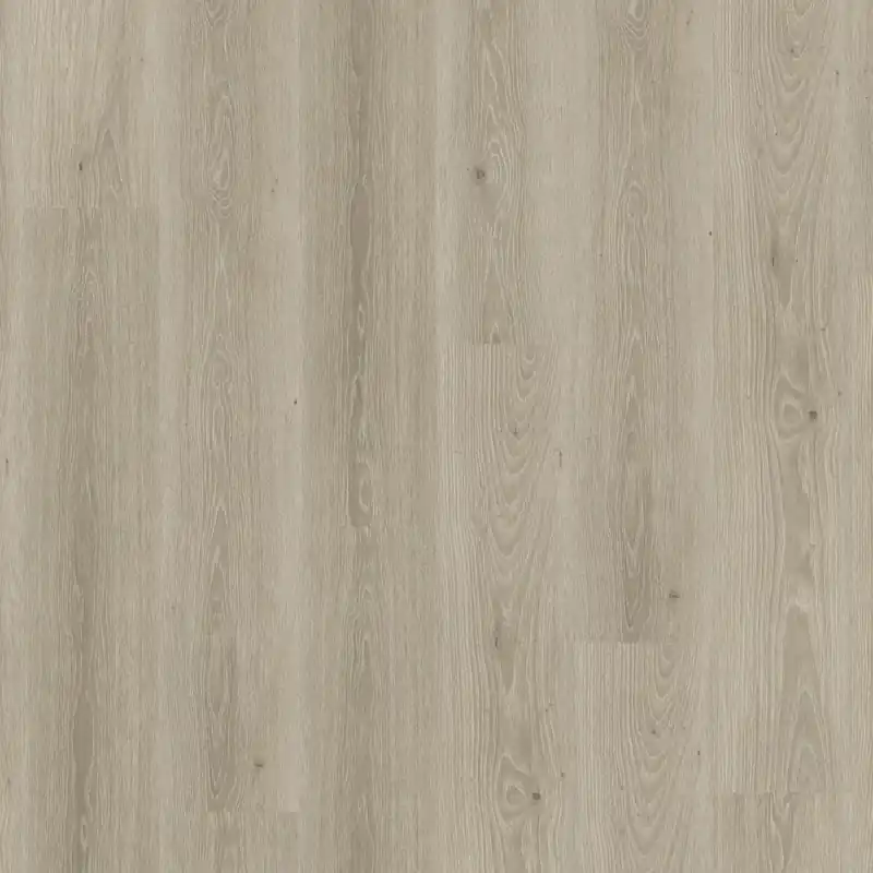 Tarkett Essence 55 Tribe Oak Grey Plank Click Weekendaanbieding
