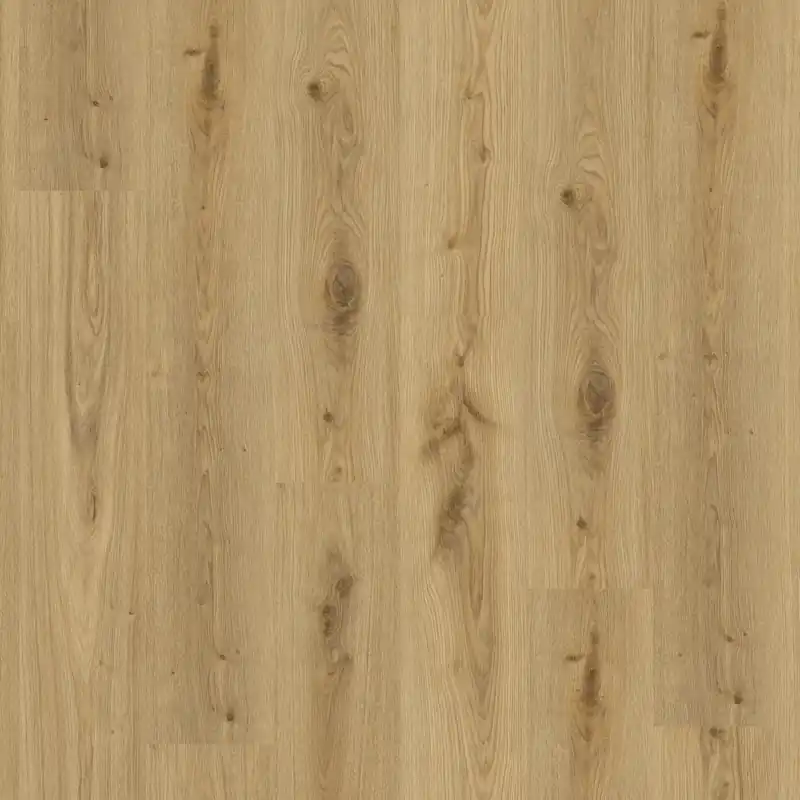 Exclusieve Aanbieding Tarkett Essence 55 Primary Oak Natural Plank Click