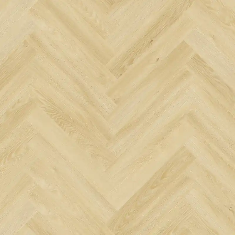 Tarkett Essence 55 Cool Oak Classical Visgraat Dryback Tijdelijk Beschikbaar
