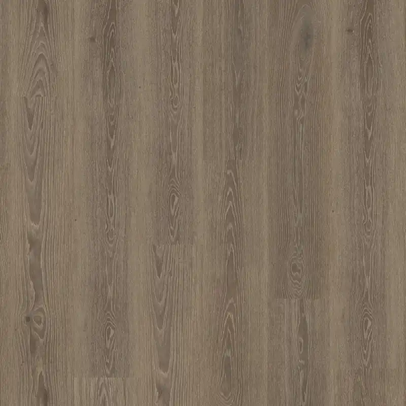 Tarkett Essence 55 Tribe Oak Mocha Plank Dryback Betrouwbaar