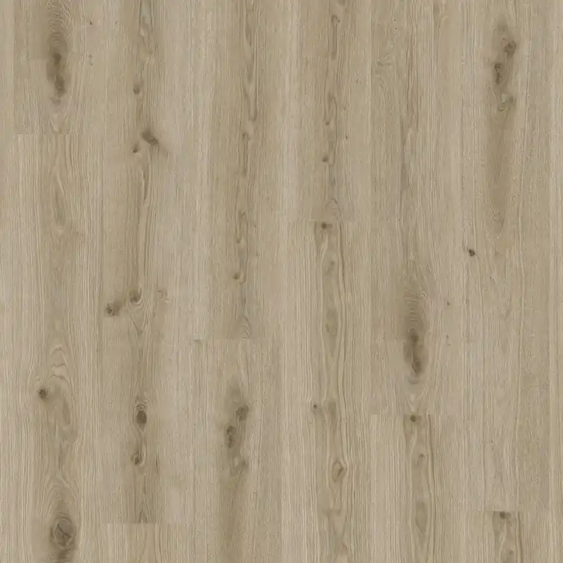 Uitverkoop Tarkett Essence 55 Primary Oak Light Grey Plank Dryback