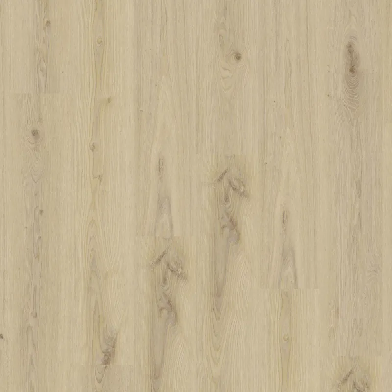 Nieuw Tarkett Essence 55 Primary Oak Beige Plank Dryback