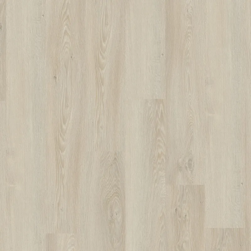Finale Uitverkoop Tarkett Essence 55 Cool Oak Light Beige Plank Dryback