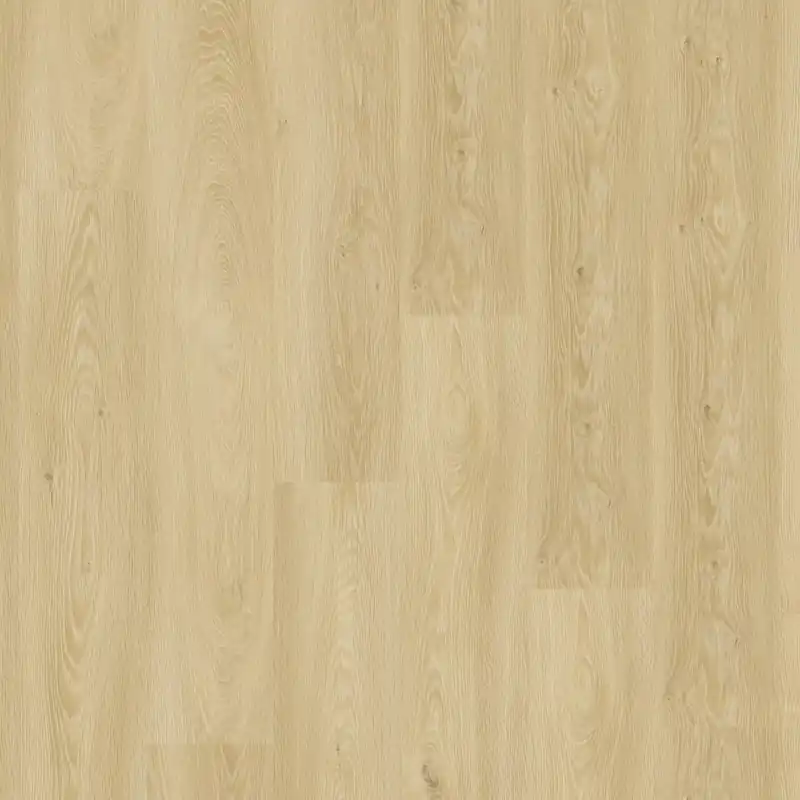 Tarkett Essence 55 Cool Oak Classical Plank Dryback Finale Uitverkoop