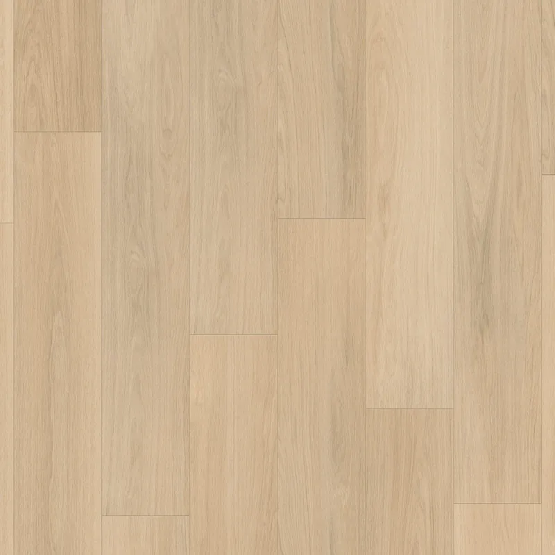 Tarkett Ultimate 70 Variant Oak Natural Plank Click Direct Beschikbaar