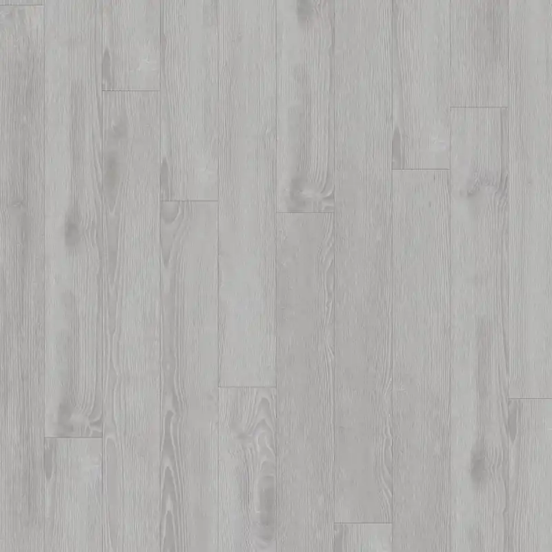 Veilige Betaling Tarkett Ultimate 70 Scandinavian Oak Medium Grey Plank Click