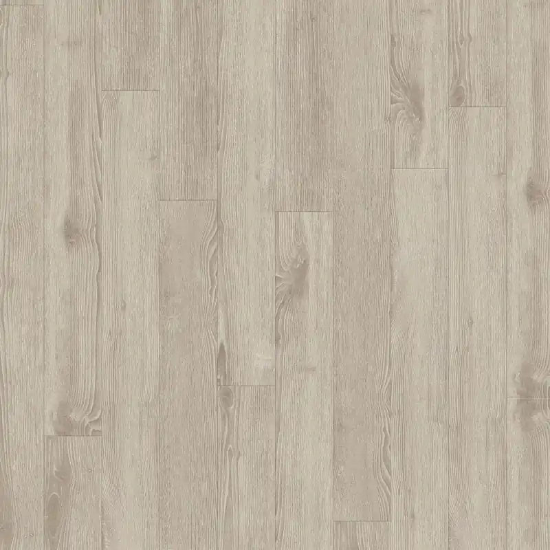 Tarkett Ultimate 70 Scandinavian Oak Medium Beige Plank Click Rechtstreeks Van De Fabrikant
