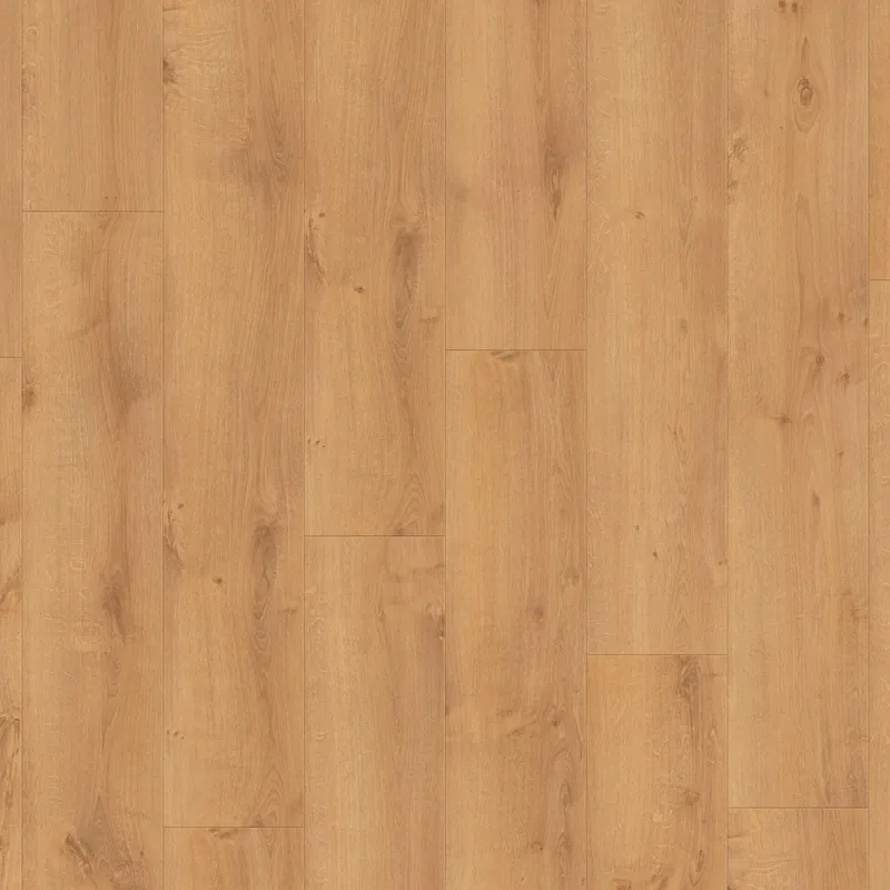 Hoge Kwaliteit Tarkett Ultimate 70 Rustic Oak Warm Natural Plank Click