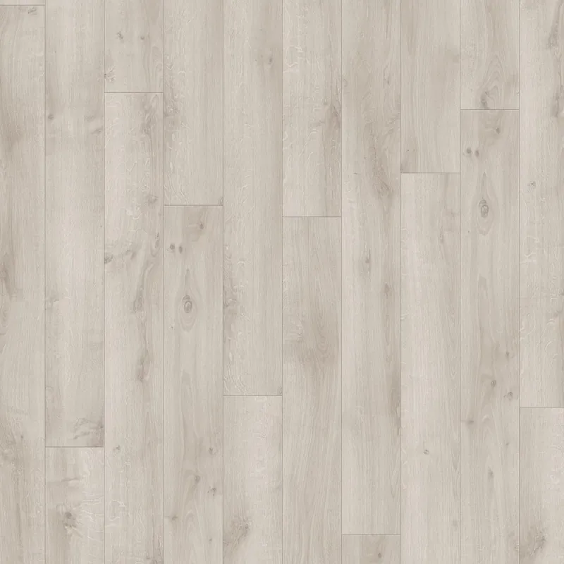 Beste Prijs Tarkett Ultimate 70 Rustic Oak Light Grey Plank Click