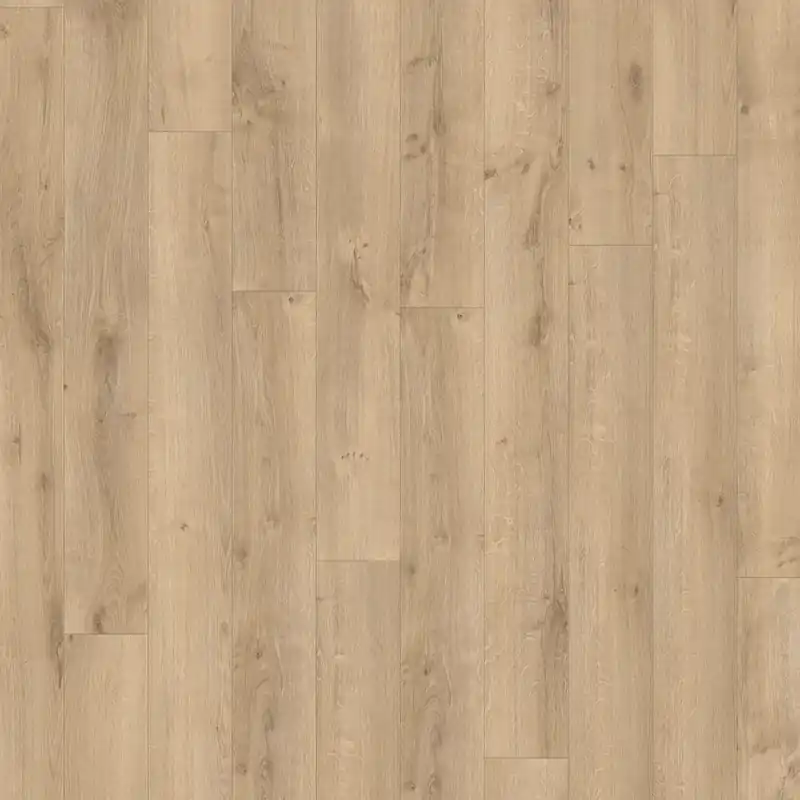 Tarkett Ultimate 70 Rustic Oak Beige Plank Click Bestel Nu