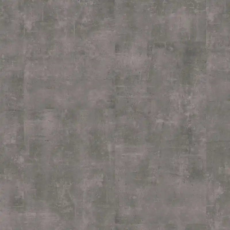 Bestel Nu Tarkett Ultimate 70 Patina Concrete Dark Grey Tegel XL Click