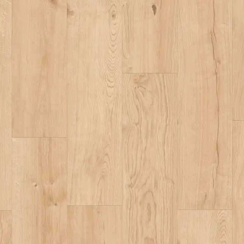 Tarkett Ultimate 70 Nomad Oak Linen Plank Click Actieprijs