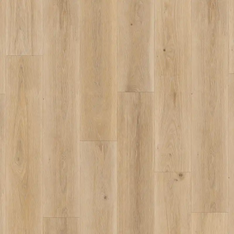 Tarkett Ultimate 70 Highland Oak Golden Plank Click Merkproduct