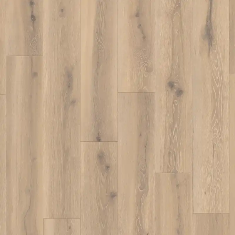 Beste Prijs Tarkett Ultimate 70 Forest Oak Nutmeg Plank Click
