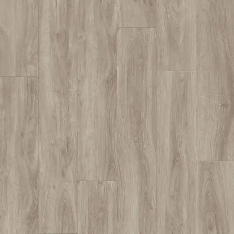 Tarkett Ultimate 70 English Oak Grey Beige Plank XL Click Meest Verkocht