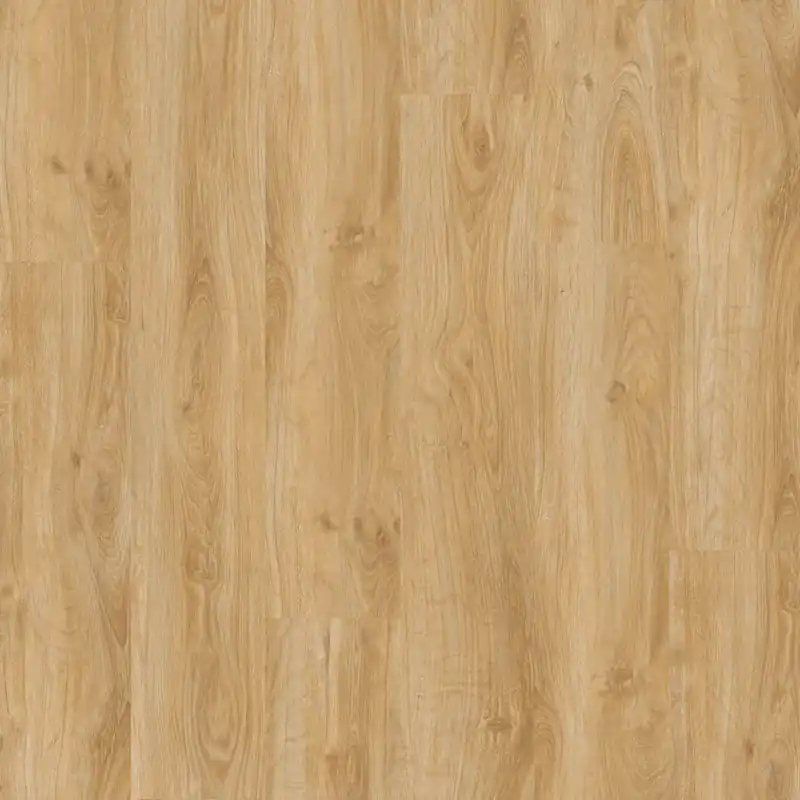 Tarkett Ultimate 70 English Oak Classical Plank XL Click Exclusieve Aanbieding