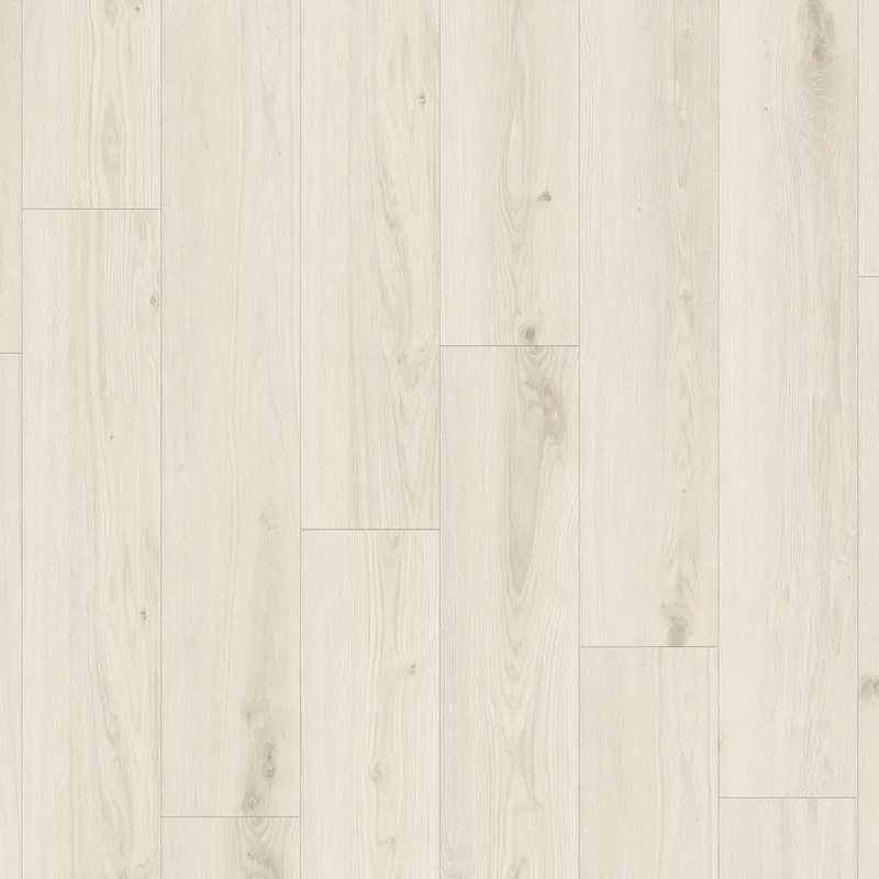 Tarkett Ultimate 70 Delicate Oak Sugar Plank Click Korting