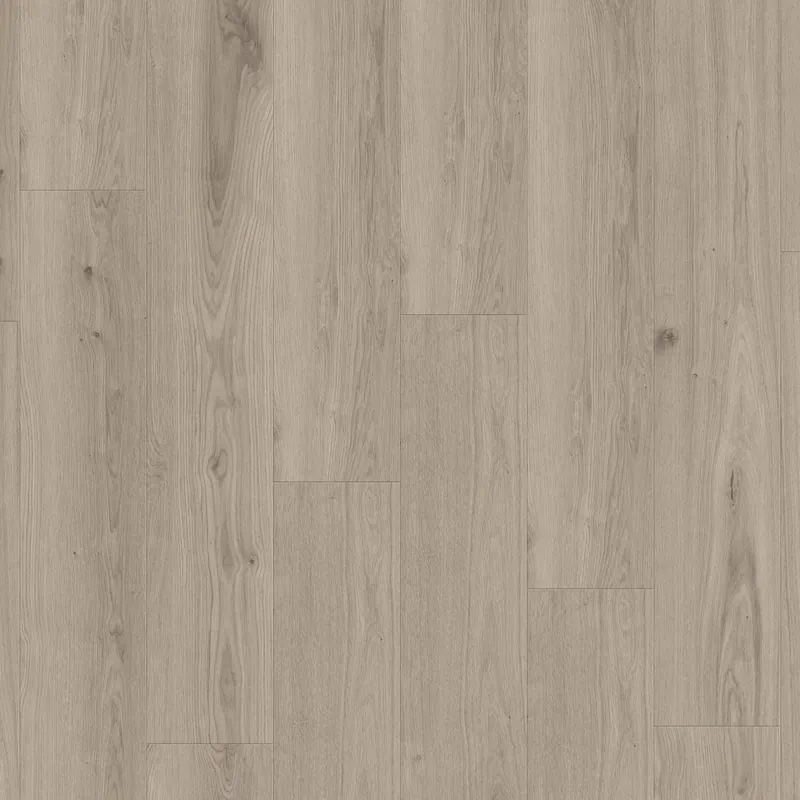 Tarkett Ultimate 70 Delicate Oak Clay Plank Click Beperkt Aanbod