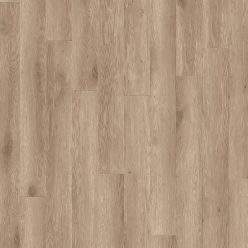 Koopje Tarkett Ultimate 70 Contemporary Oak Natural Plank XL Click