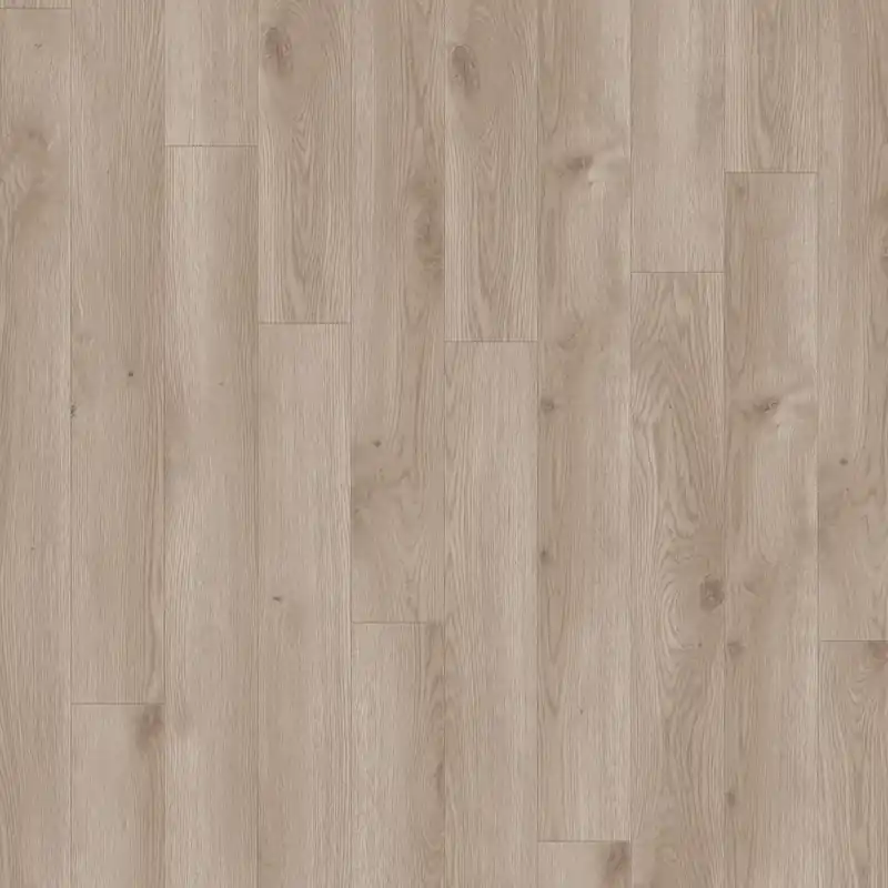 Tarkett Ultimate 70 Contemporary Oak Grege Plank XL Click Koop Online