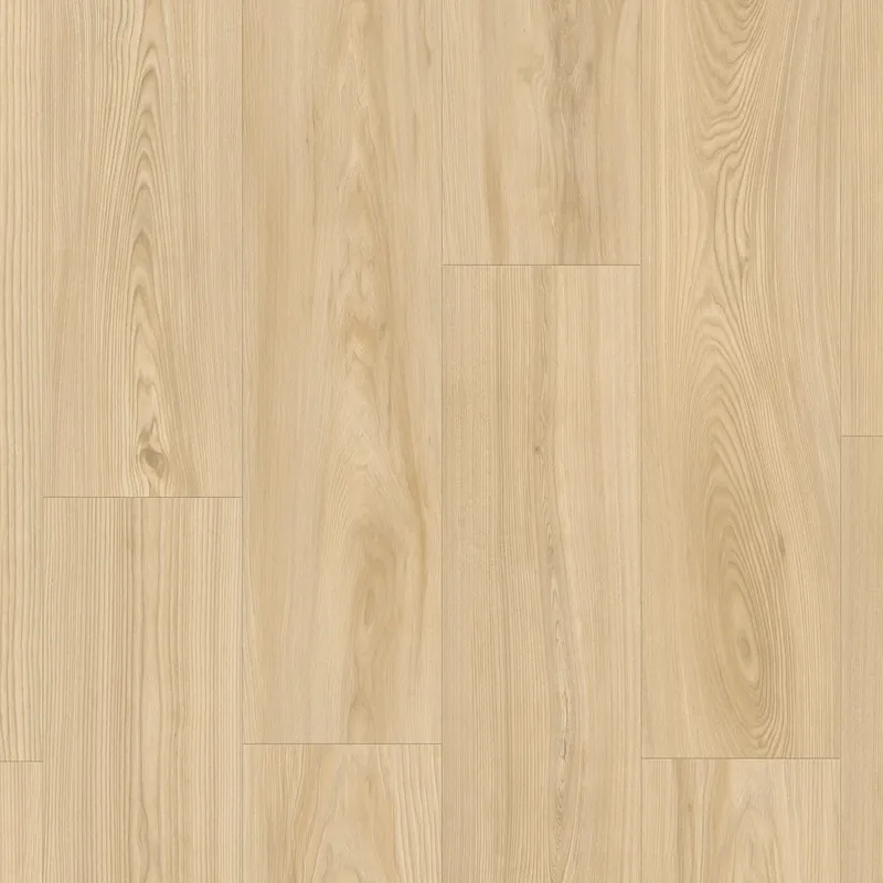 Tarkett Ultimate 70 Brushed Elm Natural Plank Click Actieprijs