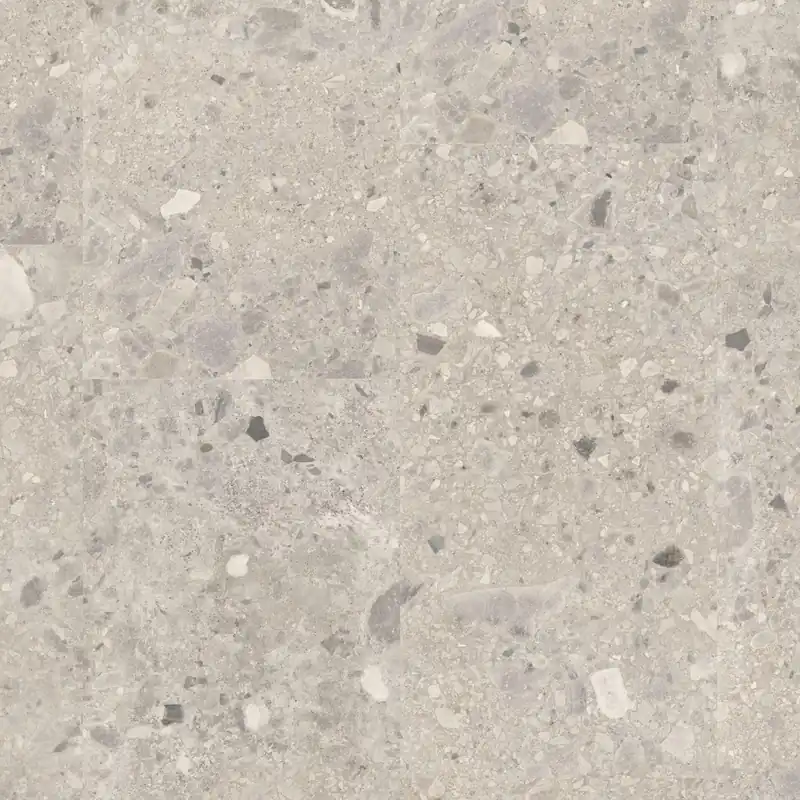 Tarkett Ultimate 70 Breccia Grey Tegel XL Click Shop Nu