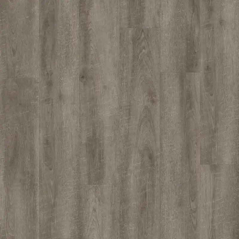 Tarkett Ultimate 70 Antik Oak Dark Grey Plank Click Must-Have