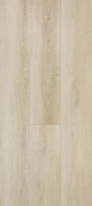 TFD At Home Rigid 5 Plank XL Click Must-Have