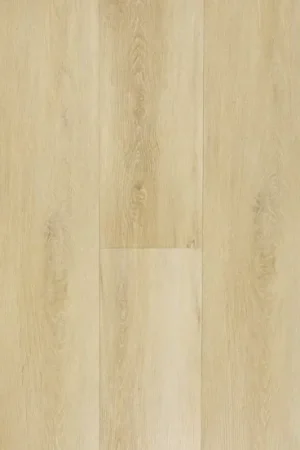 Beperkt Aanbod TFD At Home Rigid 7 Plank XL Click