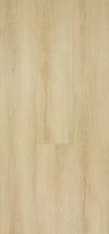 Must-Have TFD At Home Rigid 19 Plank XL Click