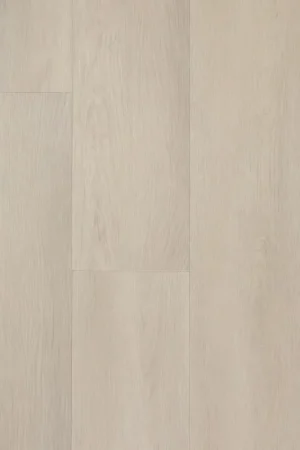 Gratis Retour TFD Easy Rigid 2 Plank Click