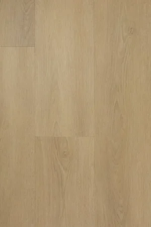 Alleen Vandaag TFD Easy Rigid 3 Plank Click