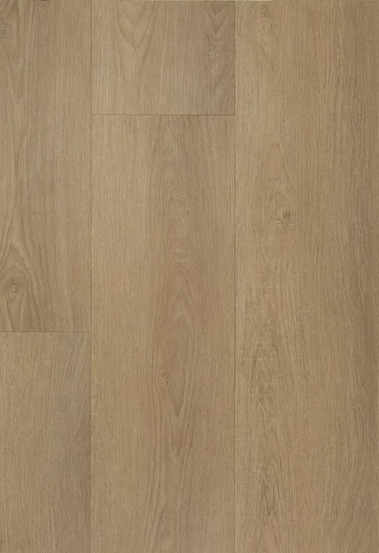 TFD Easy Rigid 4 Plank Click Laatste Kans