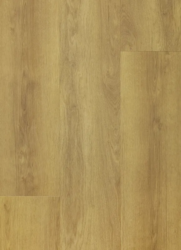 TFD Nature 211-6 Plank XL Dryback Laatste Versie