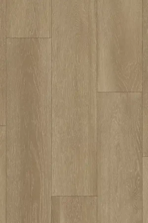 Actieprijs TreeFloor Titan Steen Eik Plank XL Click