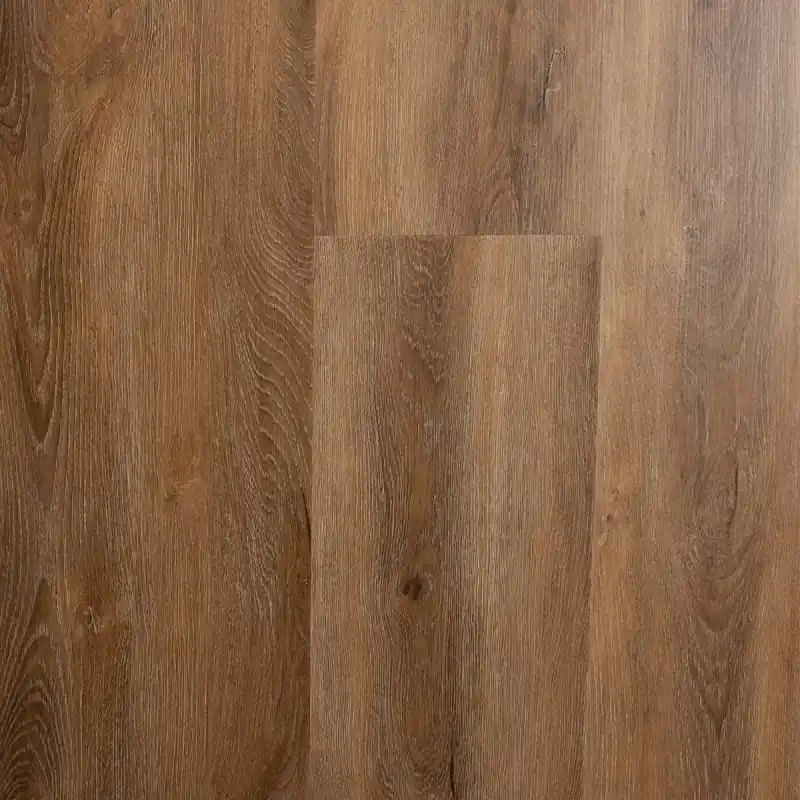 TreeFloor Titan Mos Eik Plank XL Click Hete Deal