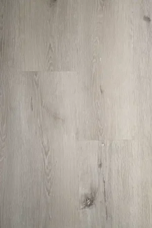 Bestseller TreeFloor Titan Moeras Eik Plank XL Click