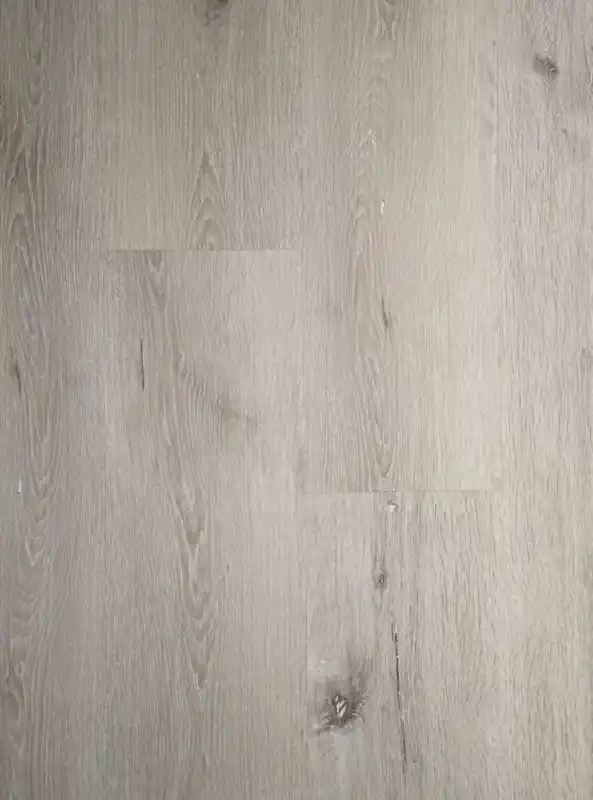 Bestseller TreeFloor Titan Moeras Eik Plank XL Click