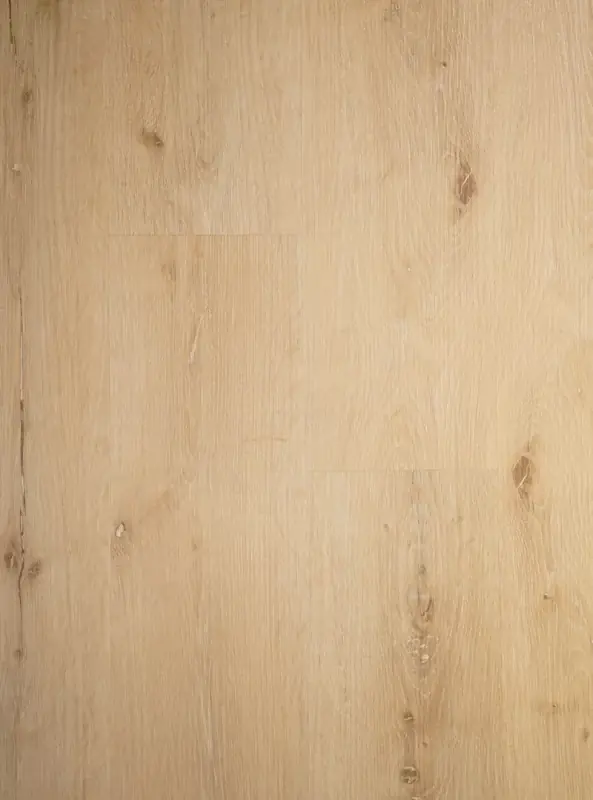 TreeFloor Titan Zomer Eik Plank XL Click Betaalbaar