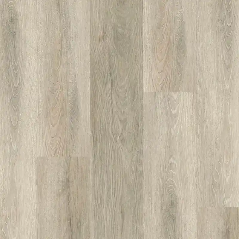 Veilige Betaling TreeFloor Check Comfort Breda Oak Plank XL Click
