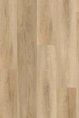 Aanbieding TreeFloor Check Comfort Montenegro Oak Plank XL Click