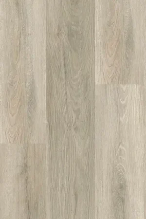 Bestel Nu TreeFloor Check Expert Breda Oak Plank XL Dryback