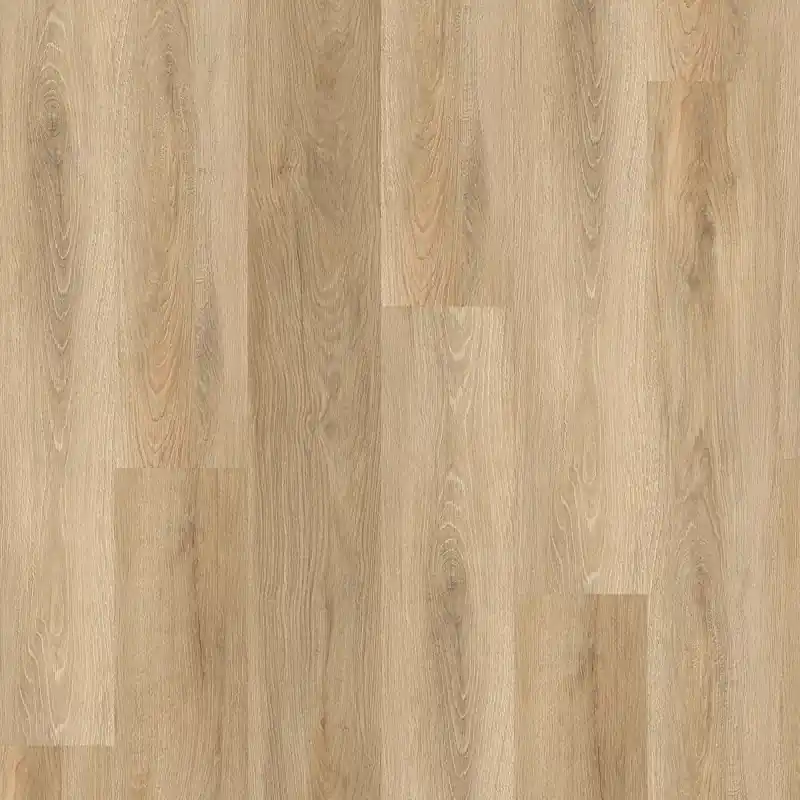 Finale Uitverkoop TreeFloor Check Expert Montenegro Oak Plank XL Dryback